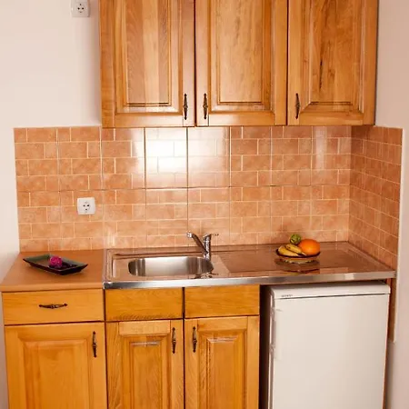 Vrabac Врнячка-Баня