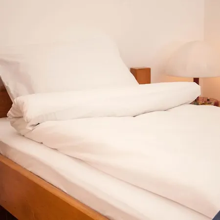 Vrabac Nocleg ze śniadaniem 5*