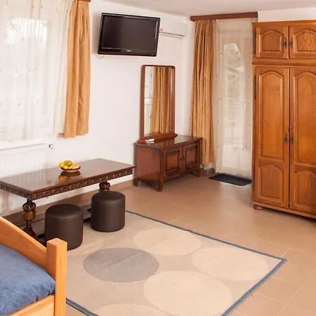 Vrabac Врнячка-Баня