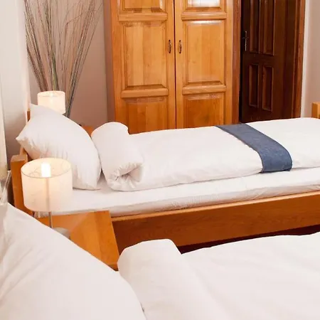 Vrabac Врнячка-Баня