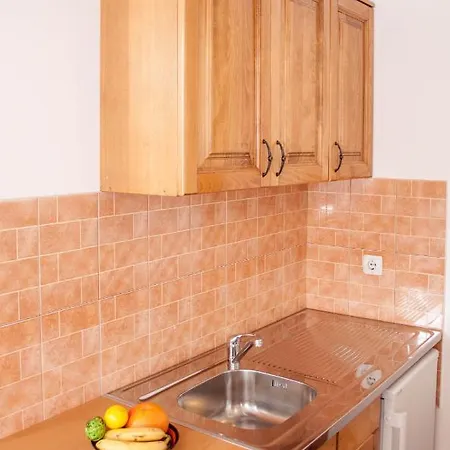 Vrabac 5* Врнячка-Баня