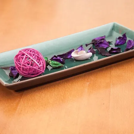 Vrabac Отель типа 