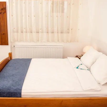 Vrabac Врнячка-Баня