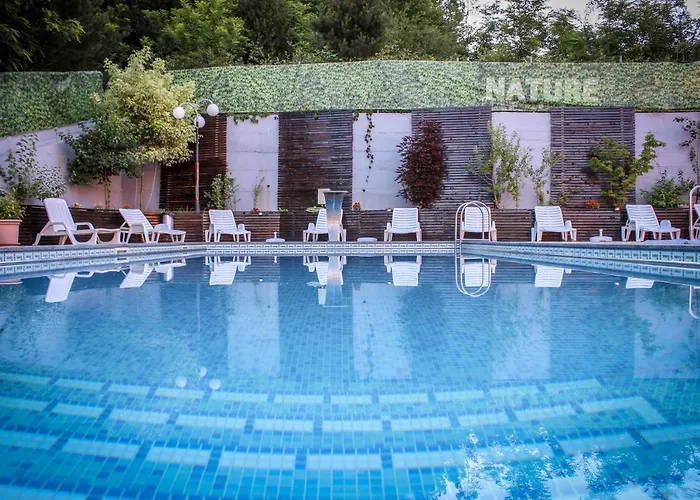 Vrabac Vrnjačka Banja