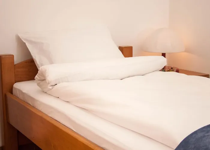 Vrabac Nocleg ze śniadaniem 5*