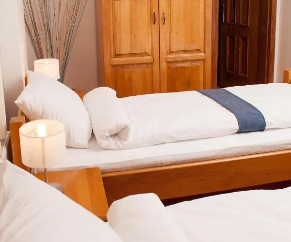 Vrabac Vrnjačka Banja