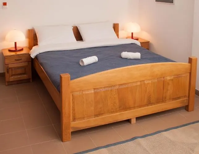 Vrabac 5* Vrnjačka Banja